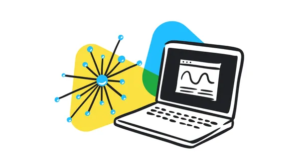 Google and Kaggle Are Bringing Back Their Free AI Agents Course—Here’s What’s New