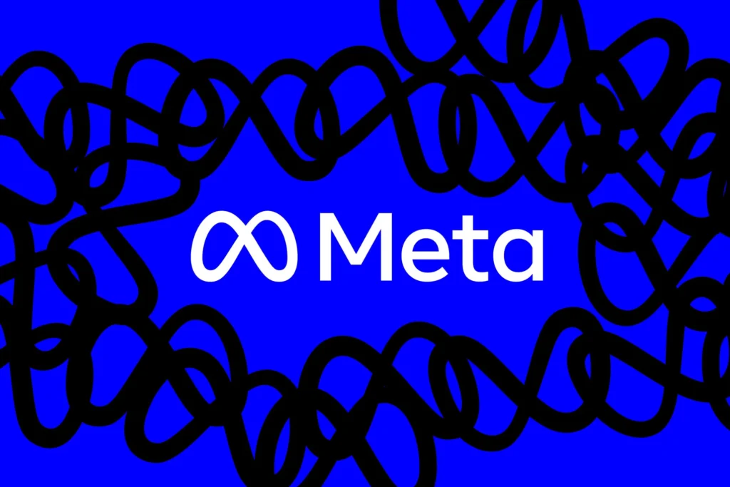 A Rogue AI Gave Bad Advice at Meta and Triggered a Security Incident