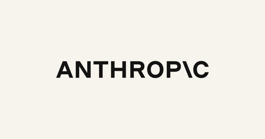 Anthropic Opens Sydney Office, Hires Snowflake Vet to Lead ANZ Expansion