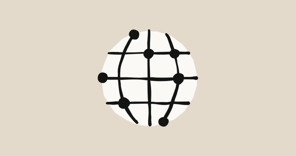 Anthropic Signs a Deal with Australia, and It’s Actually Interesting