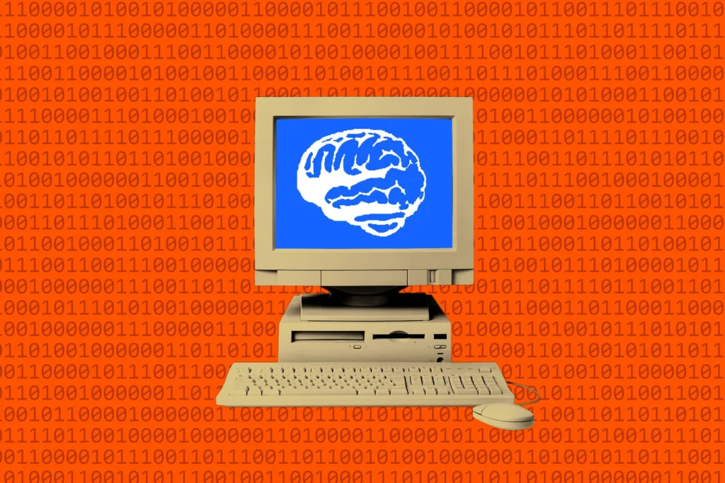 Canonical is finally bringing AI to Ubuntu — here’s what’s coming