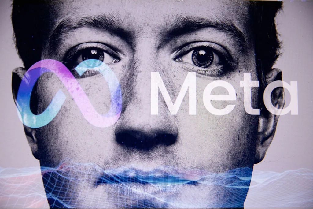 China tells Meta to unwind its $2B Manus deal. That’s a big blow to Zuck’s AI agent plans.