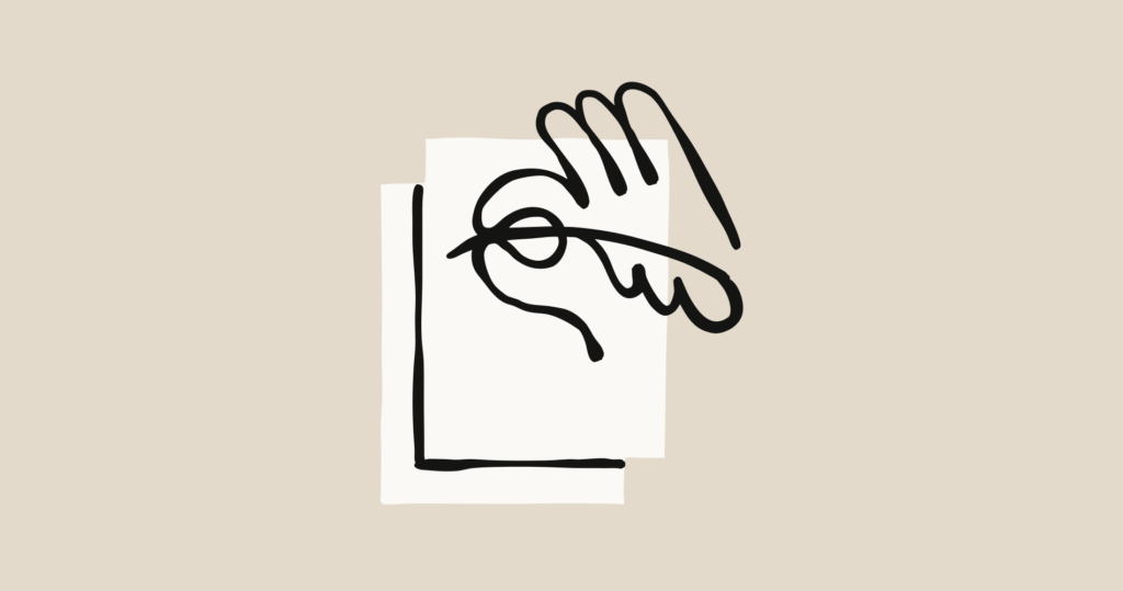 Claude Design: Anthropic’s New Tool for Visual Work and Prototyping
