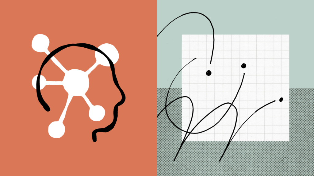 Claude Opus 4.7 Is Here: Better Coding, Sharper Vision, and a Surprising Cyber Safety Twist