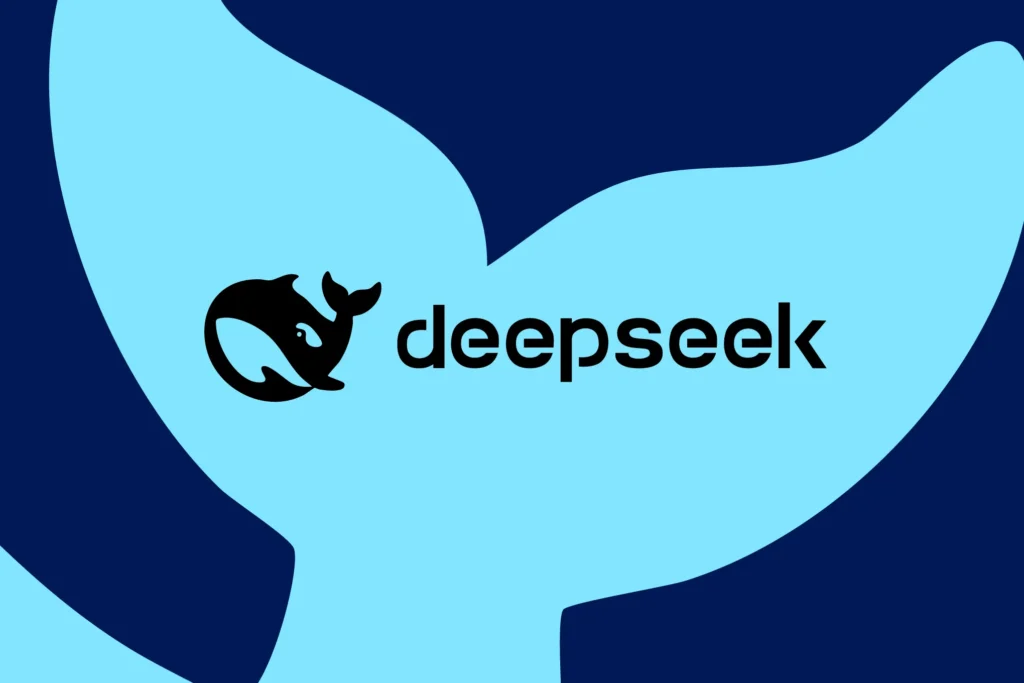 DeepSeek V4 Preview Is Here, and It’s Going After Claude and GPT Directly