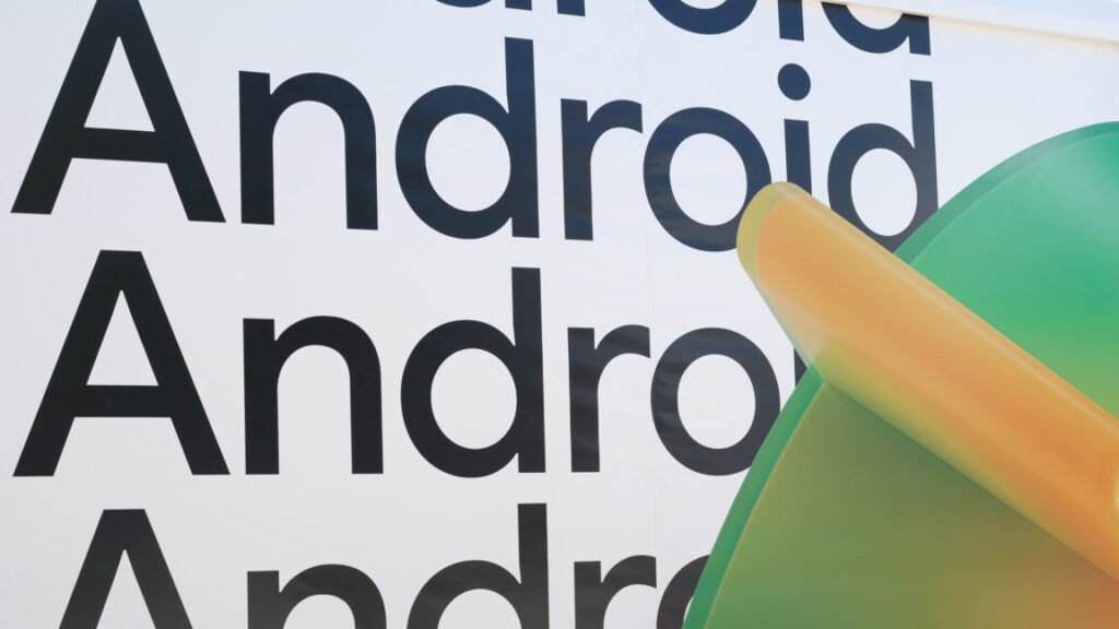 EU Tells Google to Open Up Android AI; Google Calls It ‘Unwarranted Intervention’