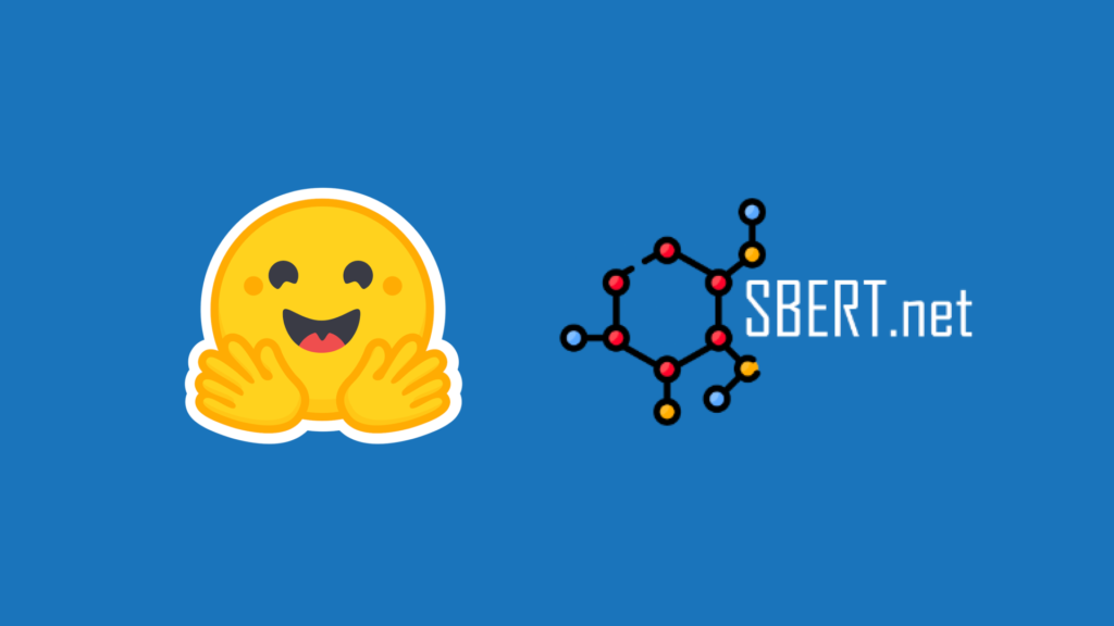 Fine-Tuning Multimodal Embedding Models with Sentence Transformers: A Practical Walkthrough