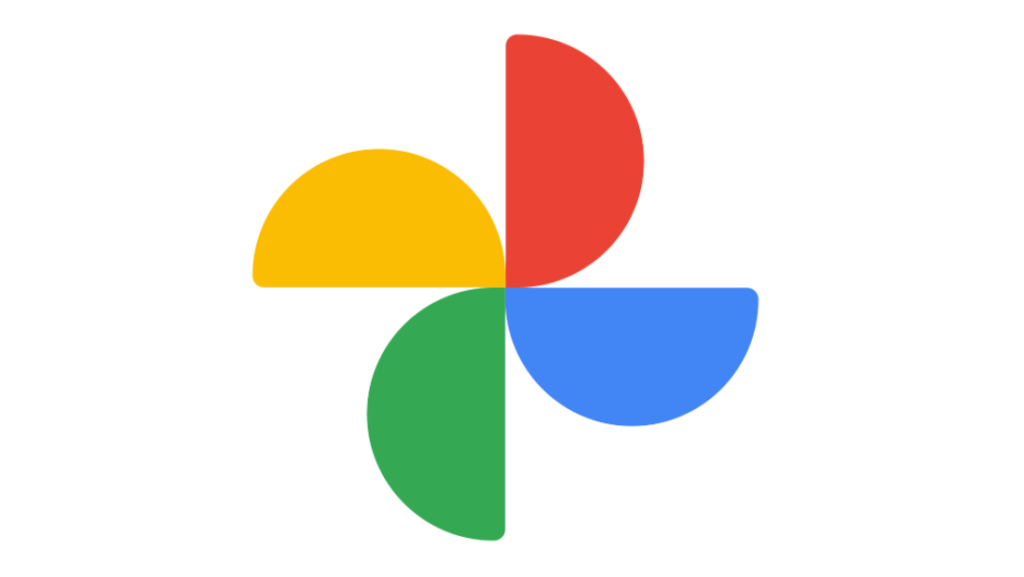 Google Photos finally adds a toggle to turn off Gemini search