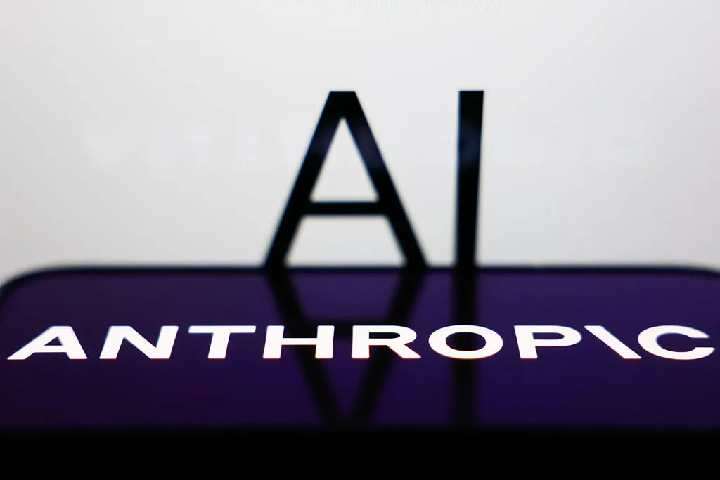 Google is reportedly ready to drop $40B on Anthropic — mostly in compute