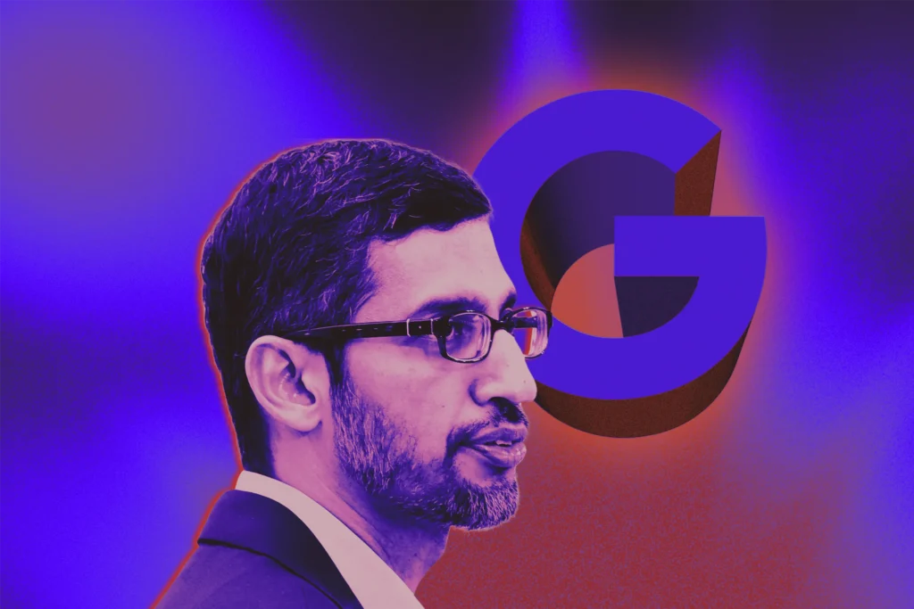 Google just made a classified AI deal with the Pentagon. Employees are furious.