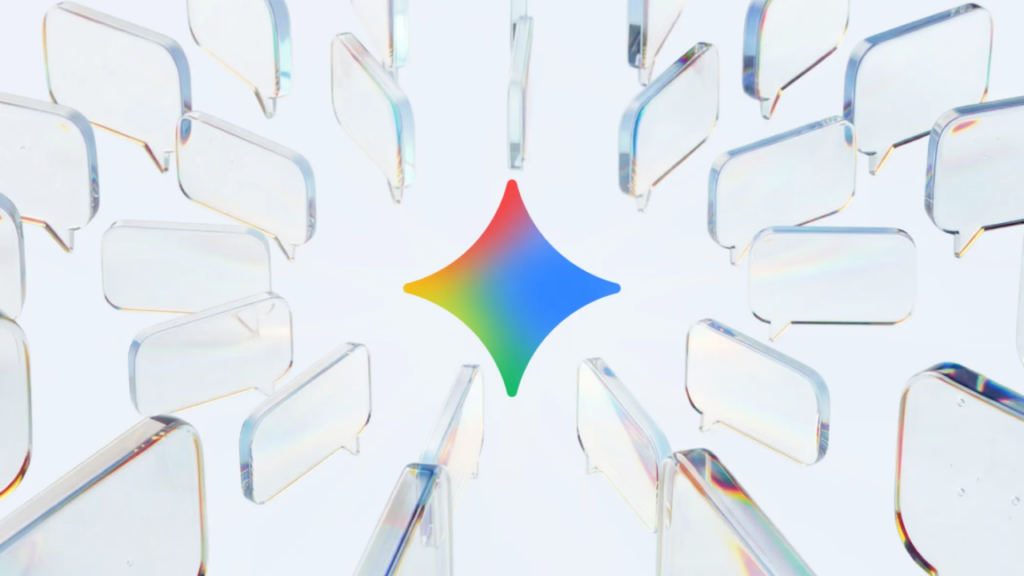 Google’s AI Overviews still lies constantly, and a 90% accuracy rate proves it