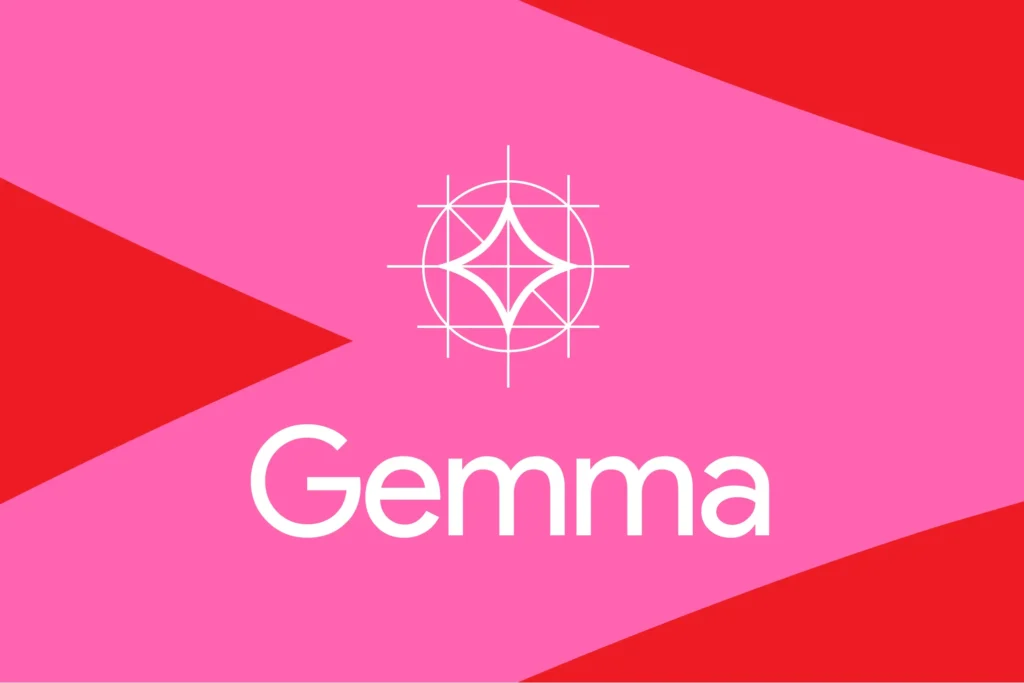 Google’s Gemma 3: The Most Powerful AI You Can Run on a Single GPU