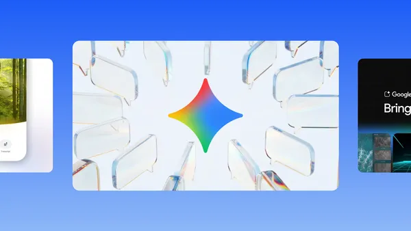 Google’s March 2026 AI Dump: Search Live, Personal Intelligence, and More Gemini Stuff
