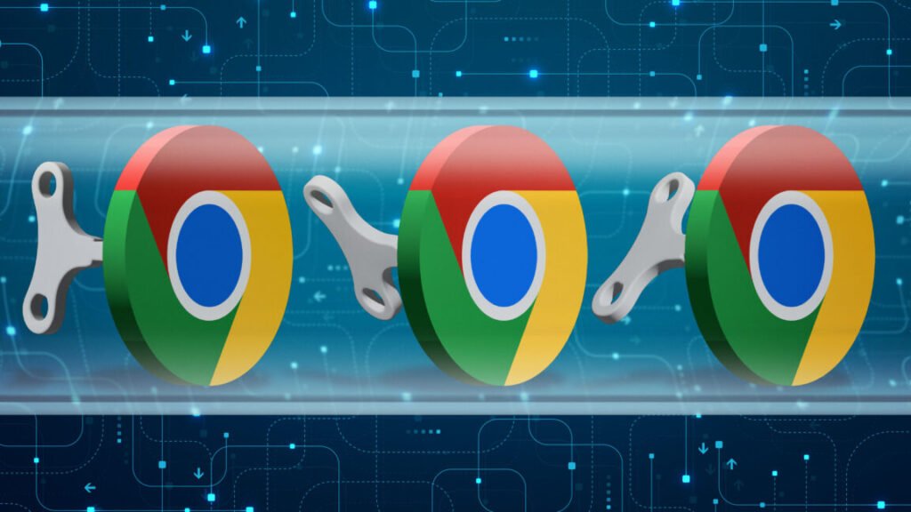 Google’s New ‘Skills’ Feature Turns Gemini Prompts Into One-Click Shortcuts