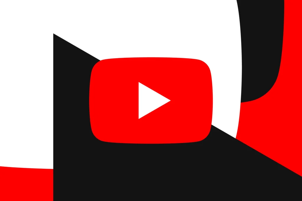 Google’s New YouTube Search: More Like Asking a Friend, Less Like Typing Keywords
