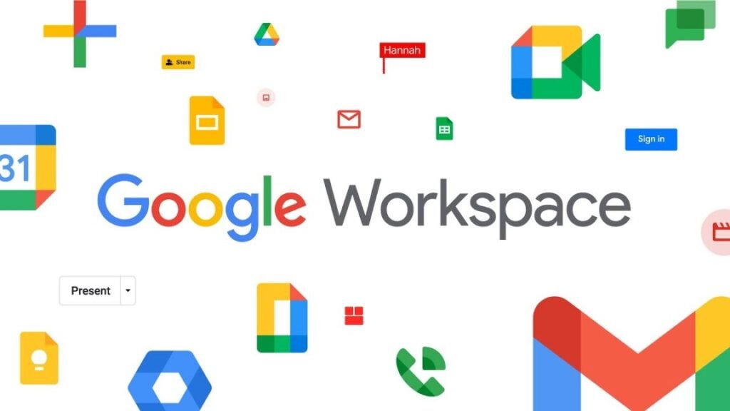 Google’s Workspace CLI lets you pipe your Gmail into OpenClaw. What could go wrong?