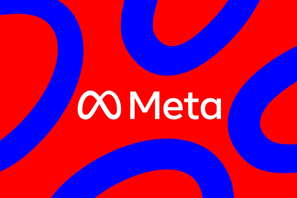 Meta Disbanded Its Responsible AI Team—Big Surprise