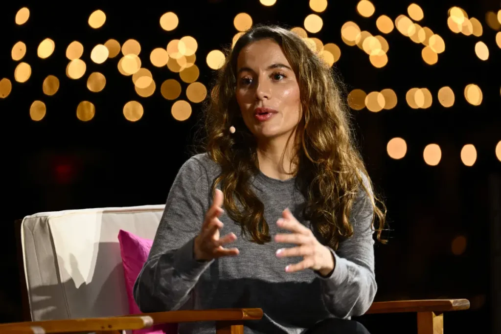 Meta’s talent pipeline is leaking, and Thinking Machines is happy to catch it