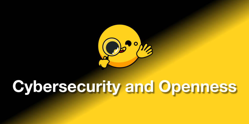 Mythos and the Open Cyber Defense Playbook: Why I’m Not Panicking