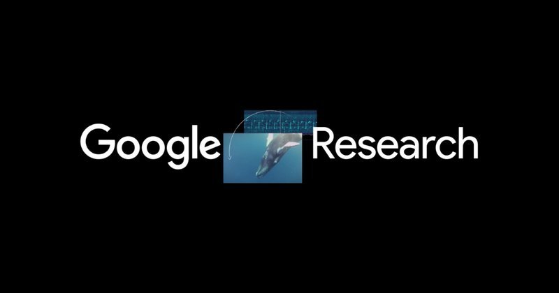 Simula: Why Google Thinks Synthetic Data Needs Better Architecture, Not Just More Prompts