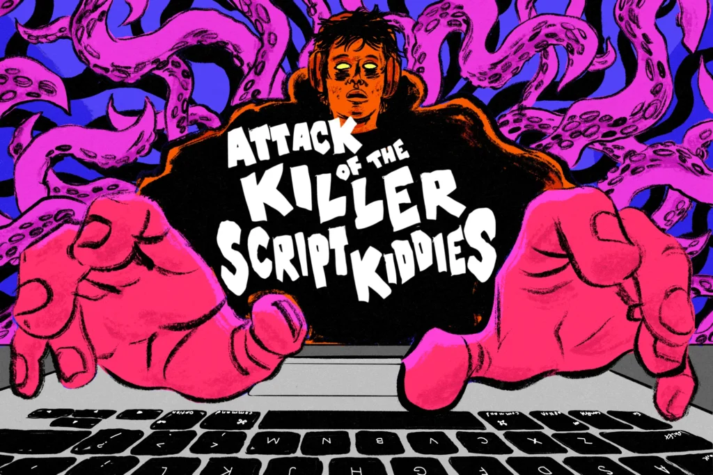 The AIxCC Found Real Bugs No One Planted — And That’s Both Good and Terrifying