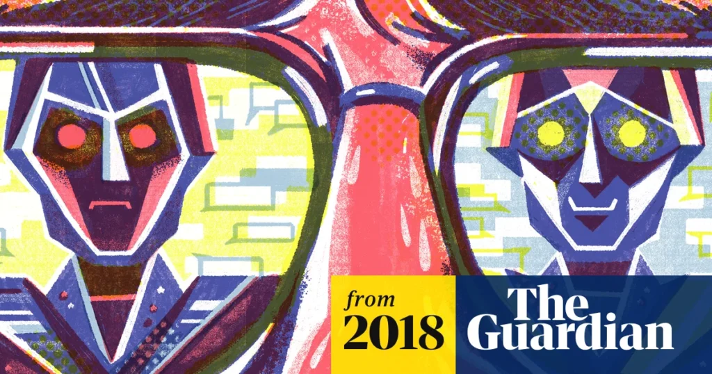 The Media Still Doesn’t Get AI, and That’s Getting Dangerous