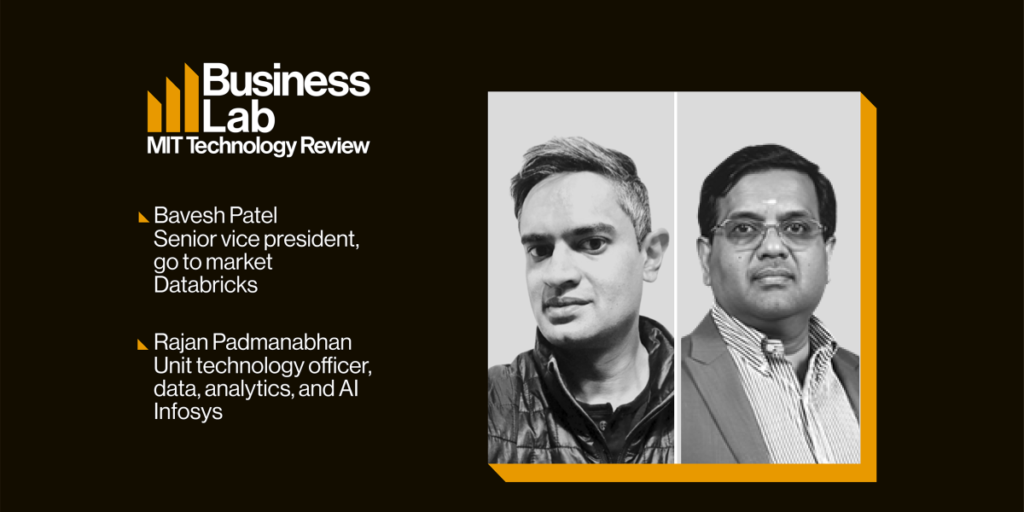 The Unsexy Truth About Enterprise AI: Your Data Stack Is a Mess
