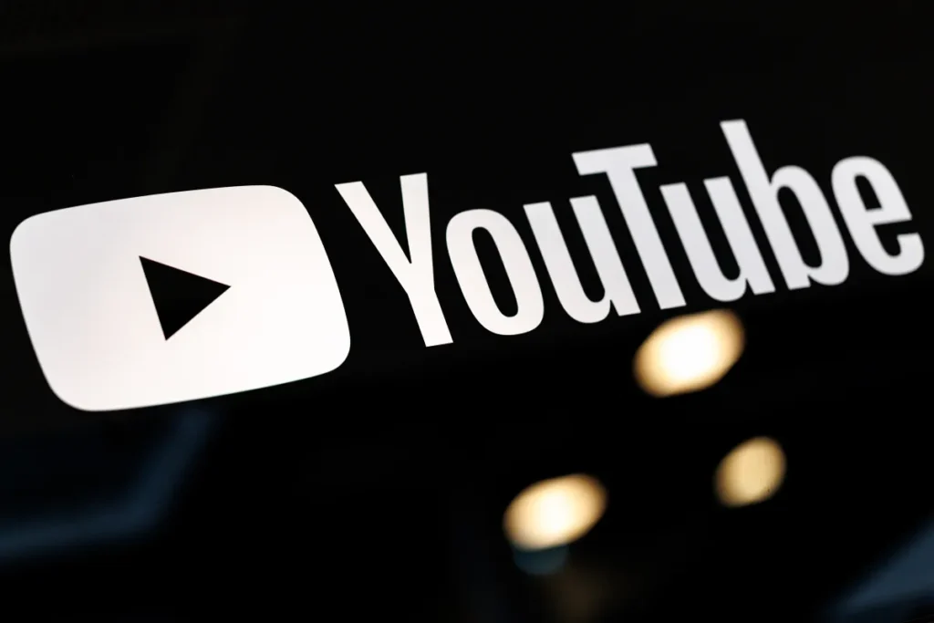 YouTube’s Latest AI Search Tries to Actually Answer Your Questions
