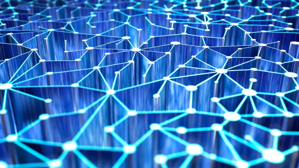 Your AI Is Only as Smart as the Data Fabric It Stands On
