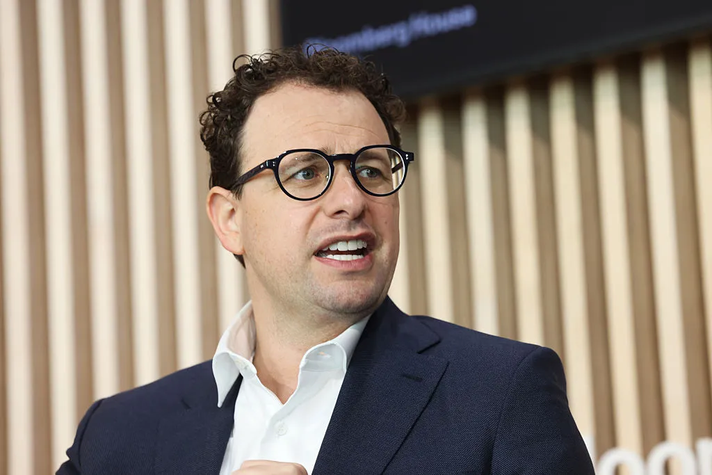 Anthropic’s $900B+ Valuation Round is Moving Fast — Here’s What I’m Hearing