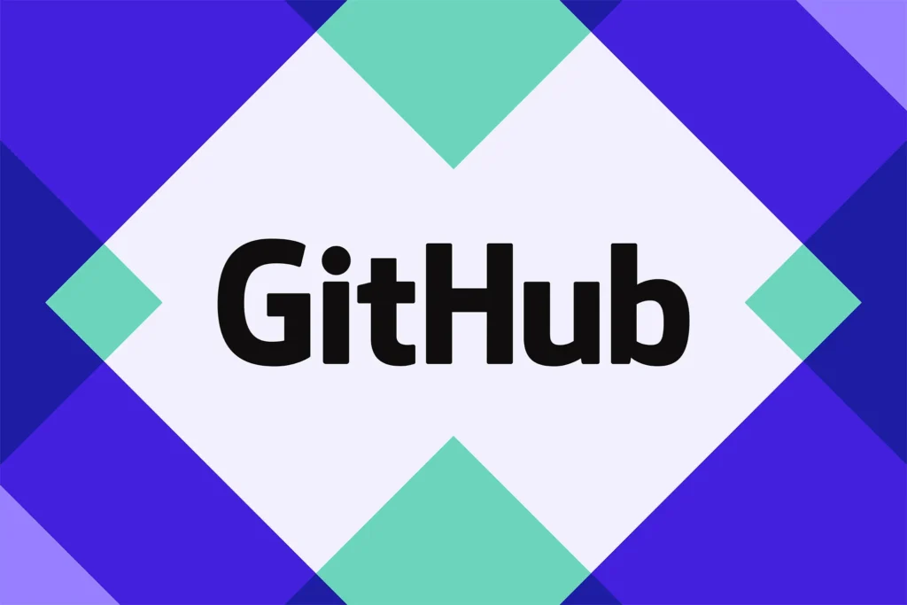 GitHub Patched a Critical RCE Bug in Under 6 Hours — Here’s What Happened