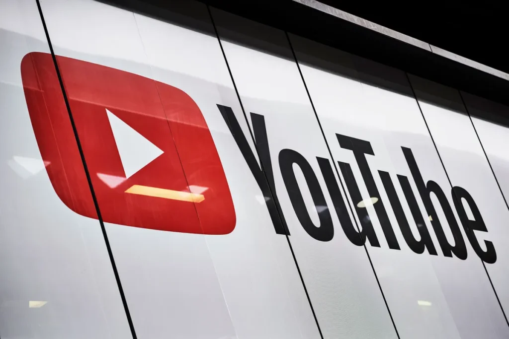 Google Adds 25 Million Paid Subscriptions in Q1, But Gemini Numbers Stay Under Wraps