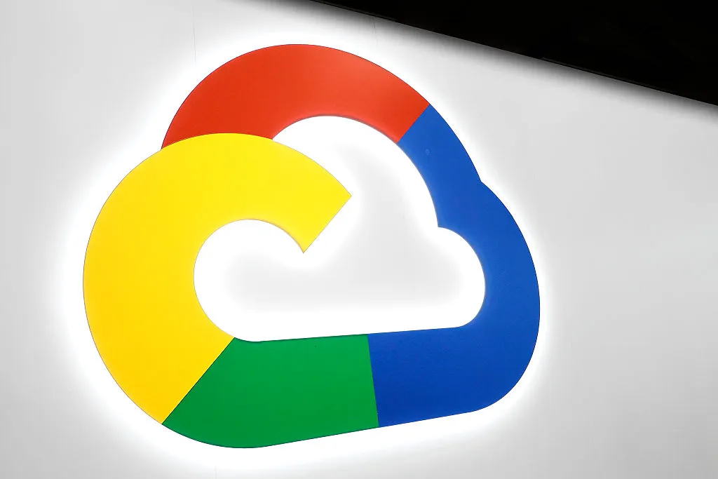 Google Cloud Hits $20B, But the AI Boom Is Straining Its Servers