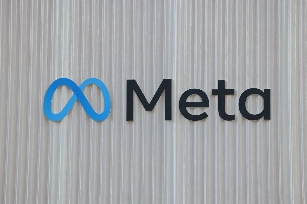 Meta’s Business AI Is Quietly Crushing It: 10 Million Conversations Per Week