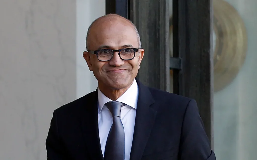 Microsoft’s Copilot has 20M paid users, and no, they’re not just logging in once
