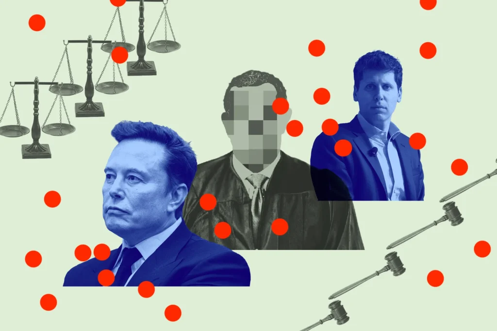 Musk v. Altman: The Real Drama Happened When the Jury Wasn’t Watching