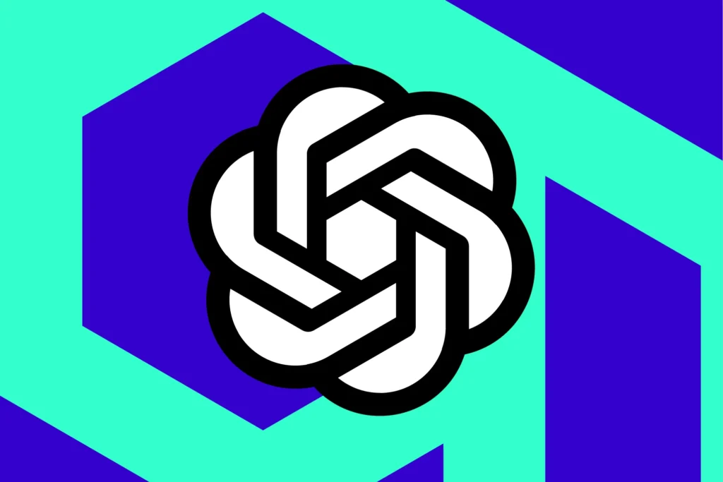 OpenAI’s GPT-5.5-Cyber Is Only for the ‘Cyber Defenders’ – You Can’t Have It
