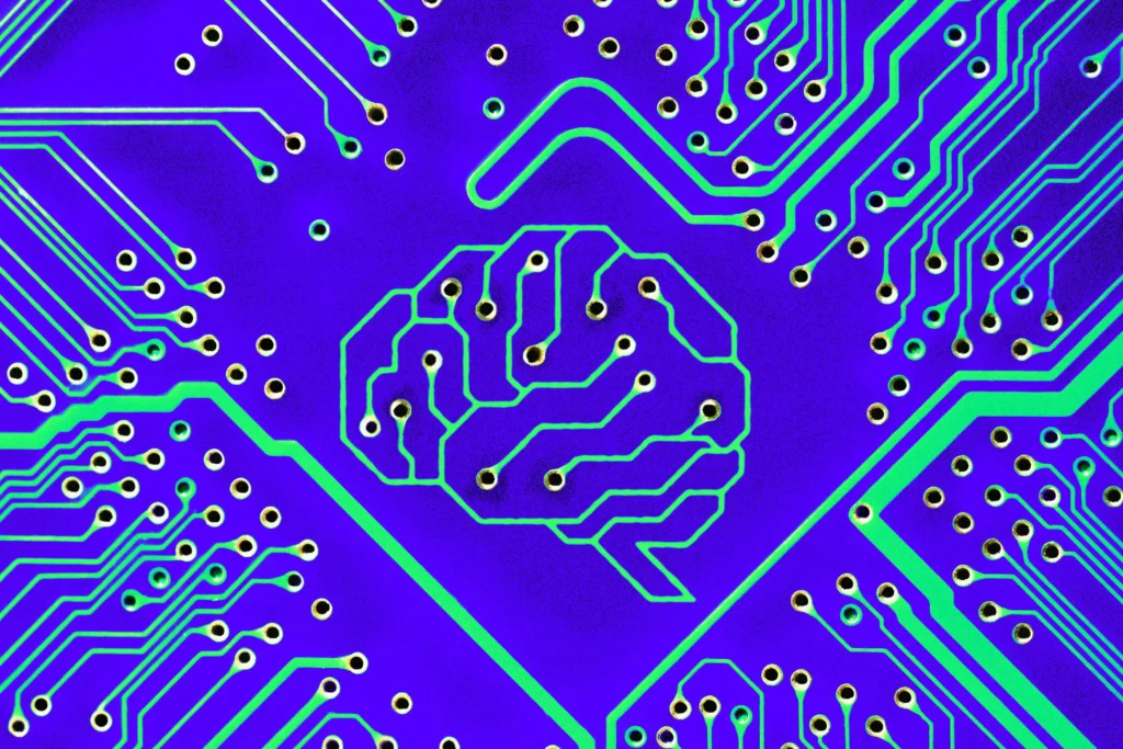 Ubuntu’s AI Push Has Users Demanding a Kill Switch
